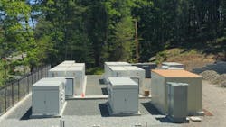 6893648e6dca12746b1fba4b Wakefield Project 6893648e6dca12746b1fba4b Wakefield Project