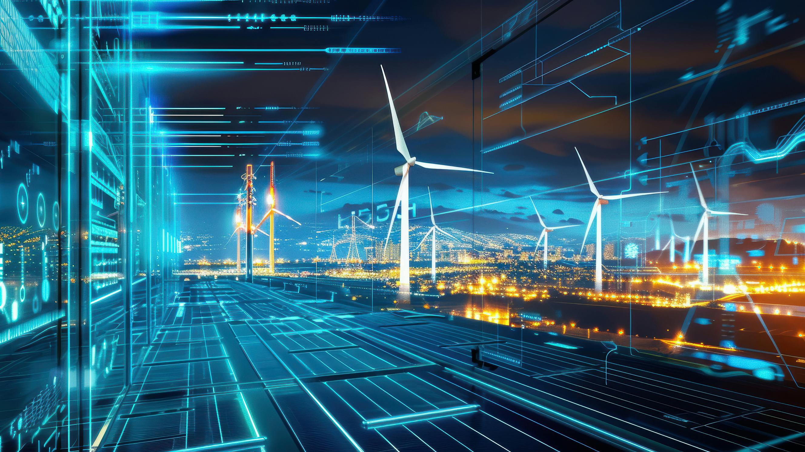 dreamstime_l_368909396