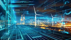 689367ac0038484627537b7b Dreamstime L 368909396 689367ac0038484627537b7b Dreamstime L 368909396