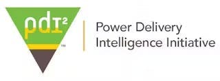 pdi2