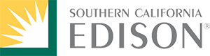 sce_logo_horizontal_1_002
