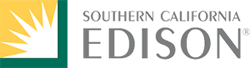 sce_logo_horizontal_1_002