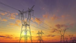 6894ba337560d48ecd68d556 Dreamstime L 14338294 6894ba337560d48ecd68d556 Dreamstime L 14338294