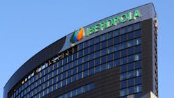 6894bbc81e91ac563bec806d Dreamstime L 23229676 6894bbc81e91ac563bec806d Dreamstime L 23229676