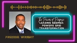 the_power_of_purpose_freddie_wright_on_leading_geo the_power_of_purpose_freddie_wright_on_leading_geo