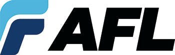 afl_logo_resize