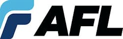 afl_logo_resize