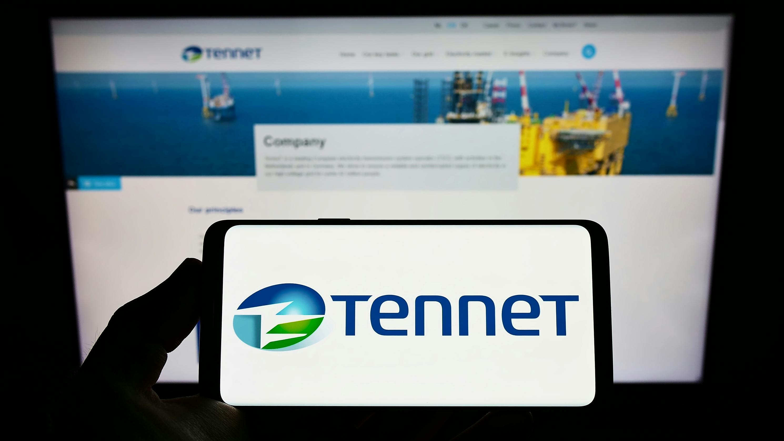 6894eeed50375ad707e481fa Dreamstime L 252072841