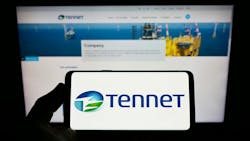 6894eeed50375ad707e481fa Dreamstime L 252072841 6894eeed50375ad707e481fa Dreamstime L 252072841