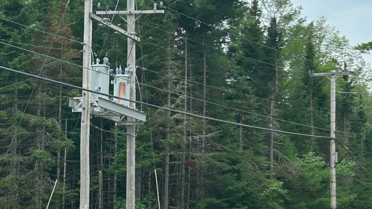 6894efe4f4befa49168844db Surrydistributionlineupgrades