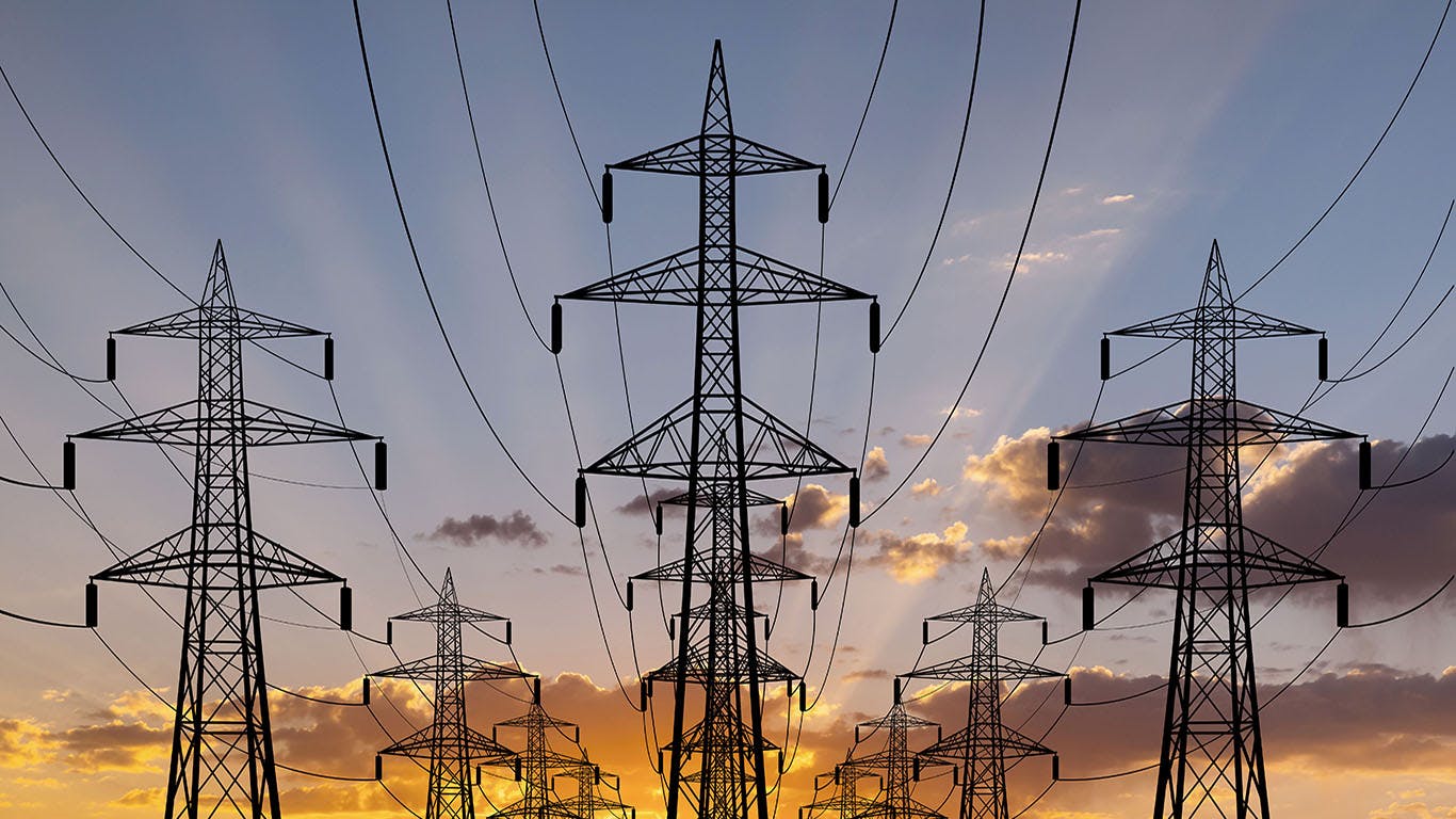 6894f616d8710c9a2893fcc8 Power Lines Orange Sunset 1316185179 Rgb 1