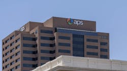 6894f6f51e91ac563bece5be Gettyimages2178547388 6894f6f51e91ac563bece5be Gettyimages2178547388