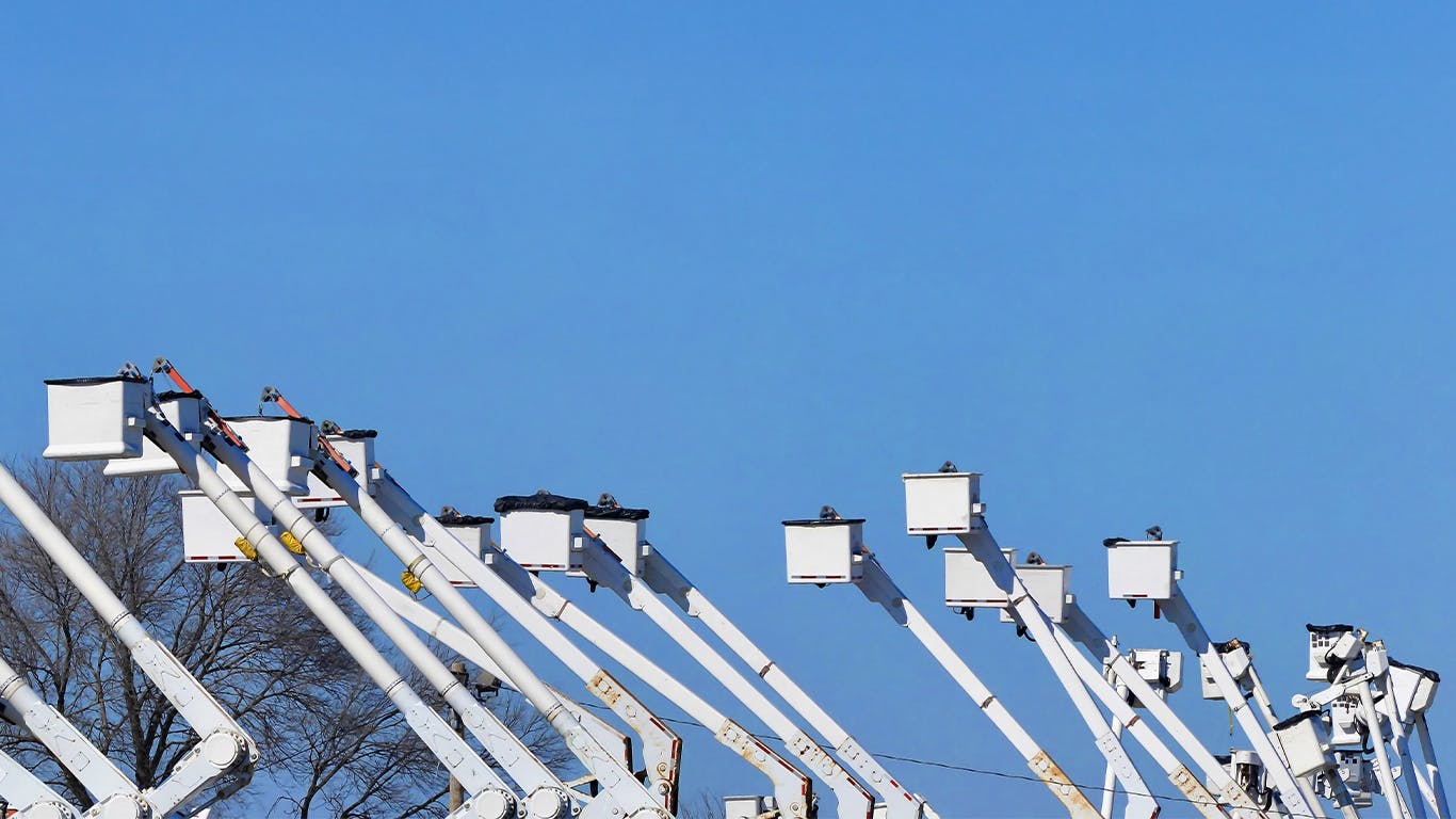 68950611ea80b5acacbe8149 Adobestock 197238909resized 1