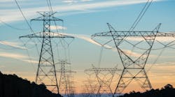 duk_wires_2 duk_wires_2