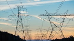 68961bbb6120b2b1ada8a8e3 Duk Wires 2 68961bbb6120b2b1ada8a8e3 Duk Wires 2