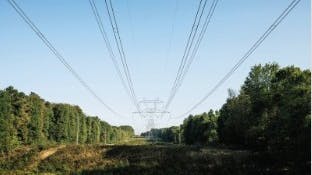 6896297a01c39d41017c1ed1 Corteva Cec Enl