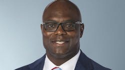 689a28dfaa9afbc0ce85f4e4 Mississippi Power Pedro Cherry 689a28dfaa9afbc0ce85f4e4 Mississippi Power Pedro Cherry