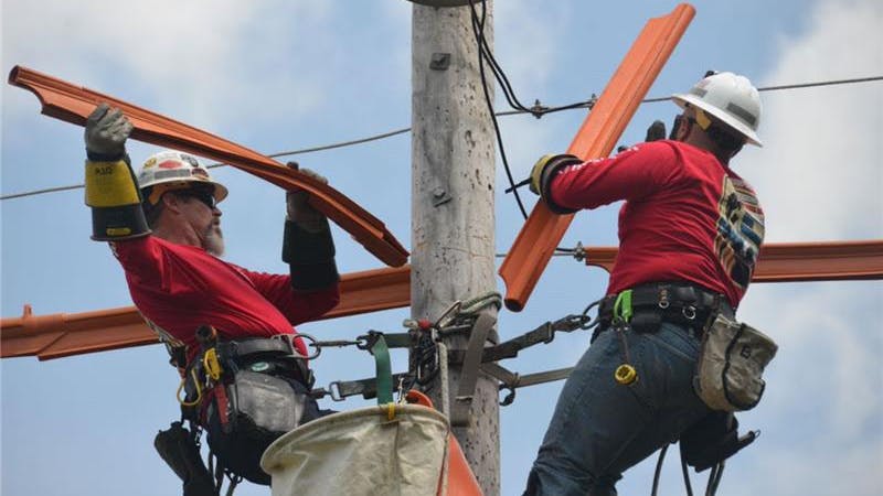 689a2c04c60c1e119a5c3b20 Es Workers 1