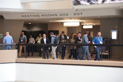 54055380599_dbe60787c6_5k 54055380599_dbe60787c6_5k