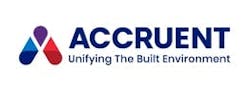 accruent_logo