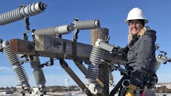 689bb2e61f8eabdb08b0f872 Img 1243 Lexi 689bb2e61f8eabdb08b0f872 Img 1243 Lexi