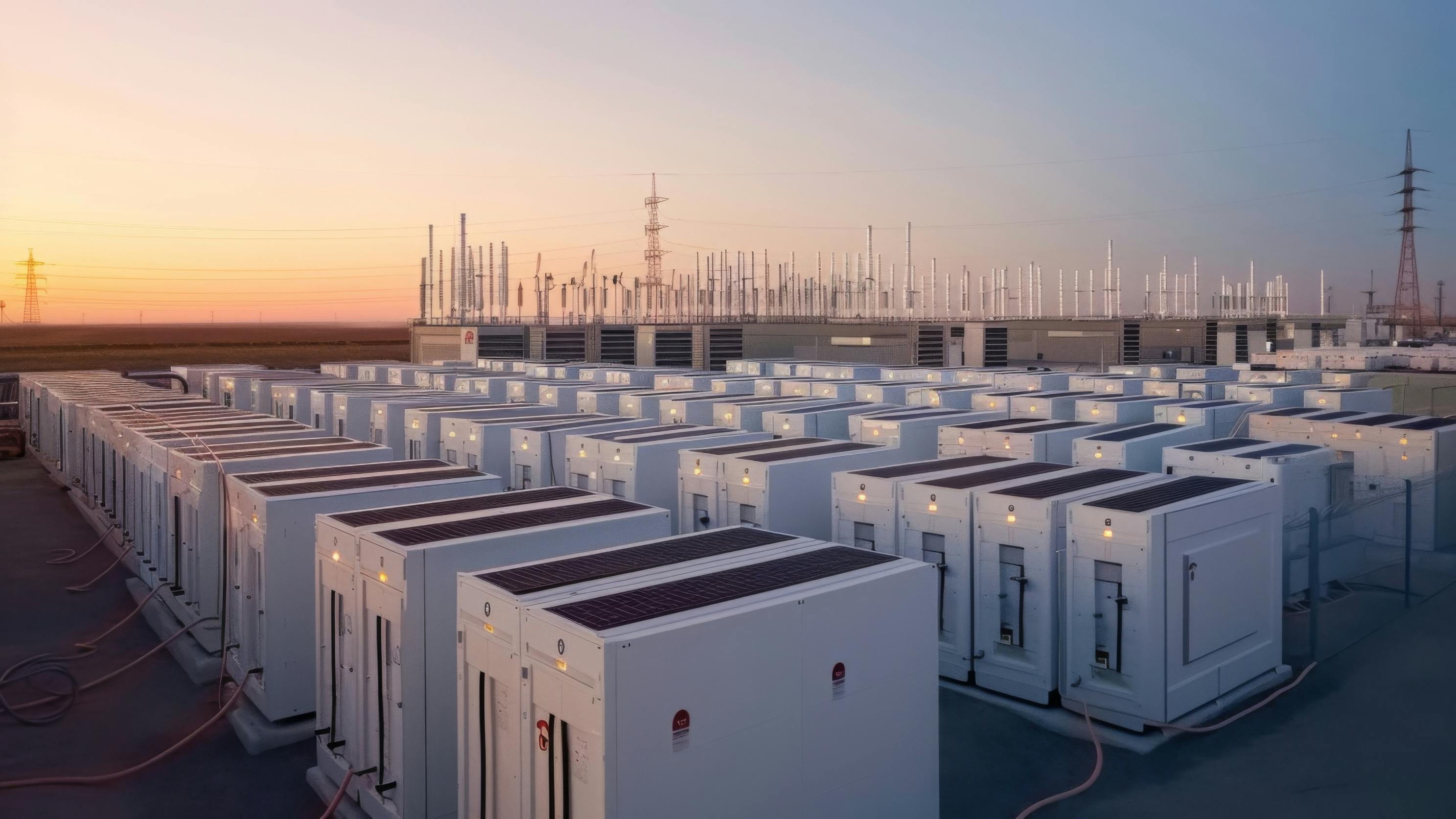 dreamstime_l_322526799