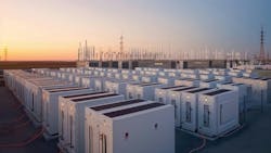 689c96883e2e7ce5698f741f Dreamstime L 322526799 689c96883e2e7ce5698f741f Dreamstime L 322526799