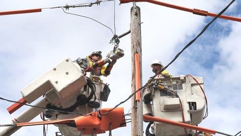 689c982a1f53cf3fff54b1d3 Firstenergy Jcpl Upgrades