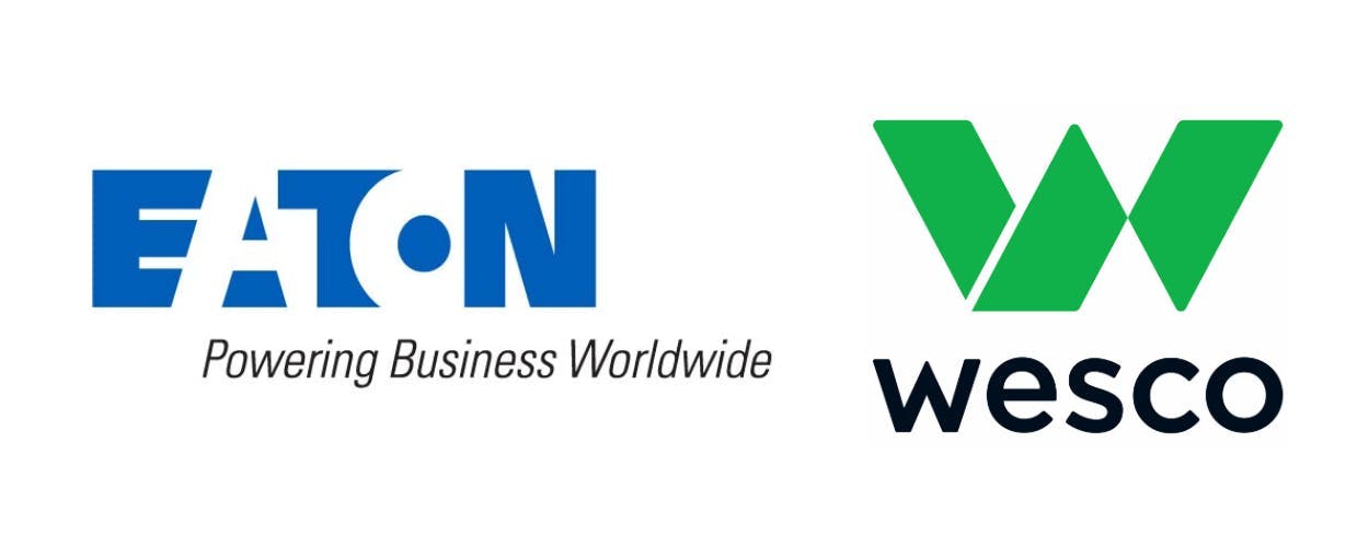 wesco_eaton_logo3
