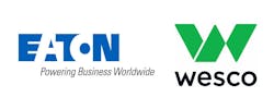 wesco_eaton_logo3