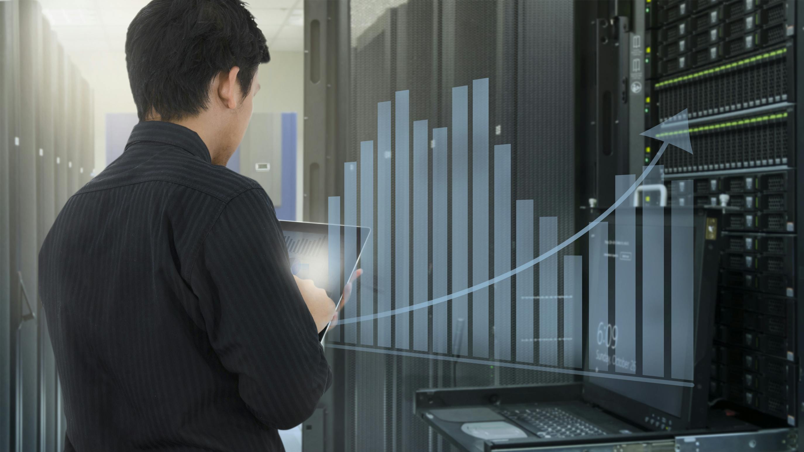 dreamstime_l_73932488