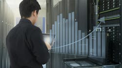 689d08e0c87acd361c782d7f Dreamstime L 73932488 689d08e0c87acd361c782d7f Dreamstime L 73932488