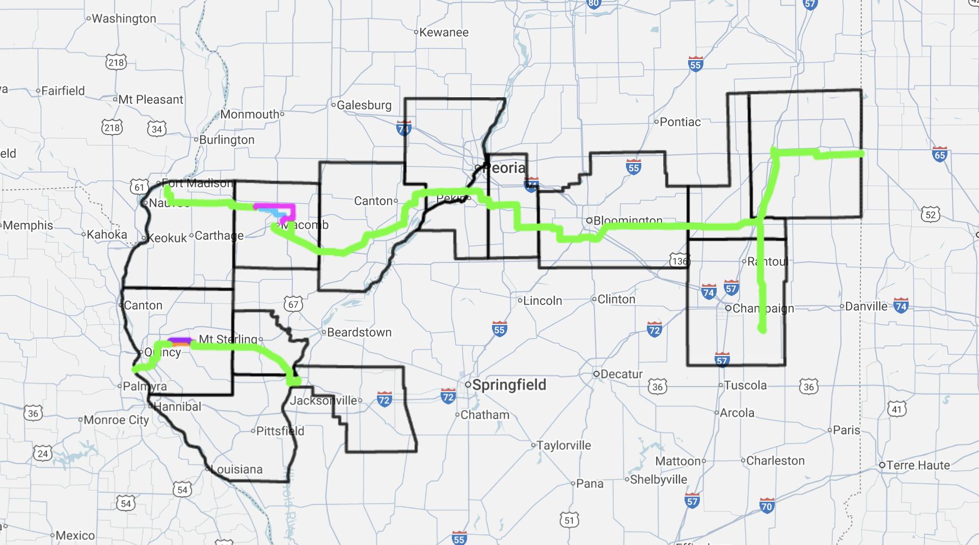 689d32211ec3e58d2d3dedb4 Screenshot 20250813 At 7