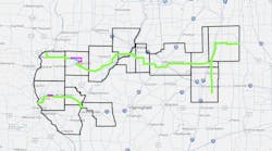 689d32211ec3e58d2d3dedb4 Screenshot 20250813 At 7 689d32211ec3e58d2d3dedb4 Screenshot 20250813 At 7