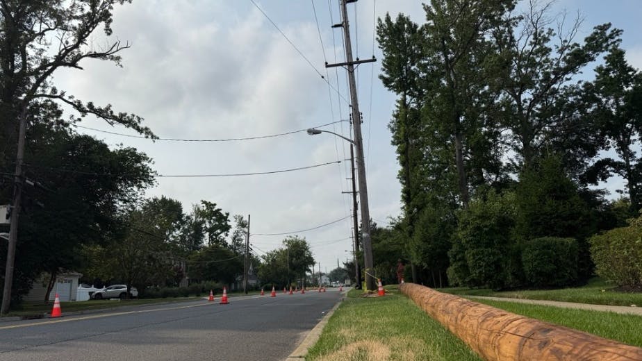 689d37ebc87acd361c7854dc Keyportnjrip940x520