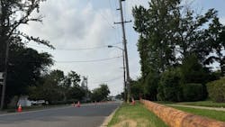 689d37ebc87acd361c7854dc Keyportnjrip940x520 689d37ebc87acd361c7854dc Keyportnjrip940x520