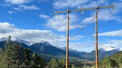 689df31af9cbab30b4e1ece7 Tdmma Cover Wide 689df31af9cbab30b4e1ece7 Tdmma Cover Wide