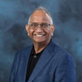 Giri Iyer