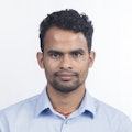 Narayan Bhusal