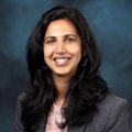 Supriya Chinthavali