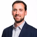Josh Schellenberg