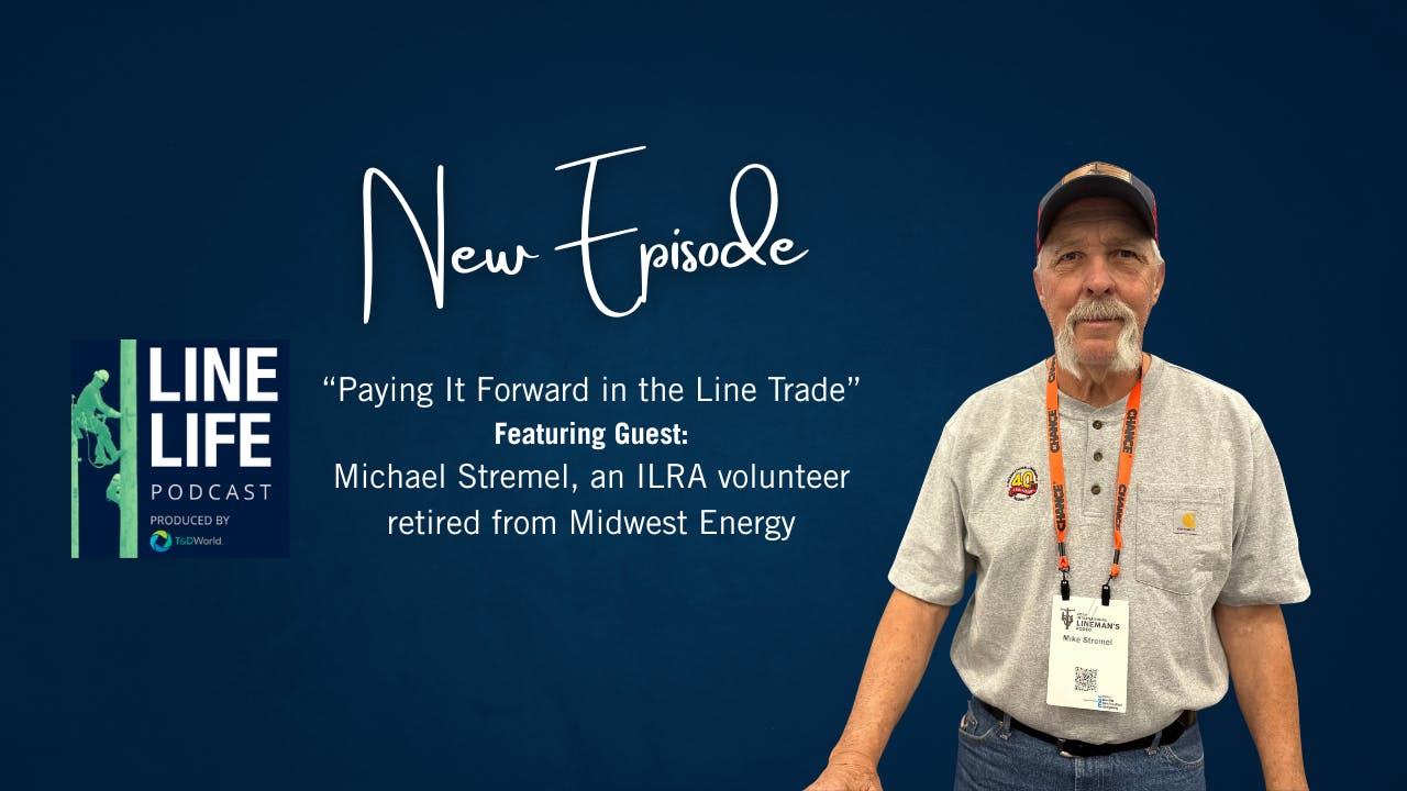 modern_daily_podcast_youtube_thumbnail