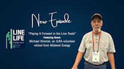 modern_daily_podcast_youtube_thumbnail modern_daily_podcast_youtube_thumbnail