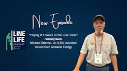 689f5f39adbdbd8fe2589883 Modern Daily Podcast Youtube Thumbnail 689f5f39adbdbd8fe2589883 Modern Daily Podcast Youtube Thumbnail