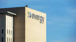 evergyhqgridvision