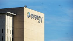 689f98c09f948217b34cd105 Evergyhqgridvision 689f98c09f948217b34cd105 Evergyhqgridvision