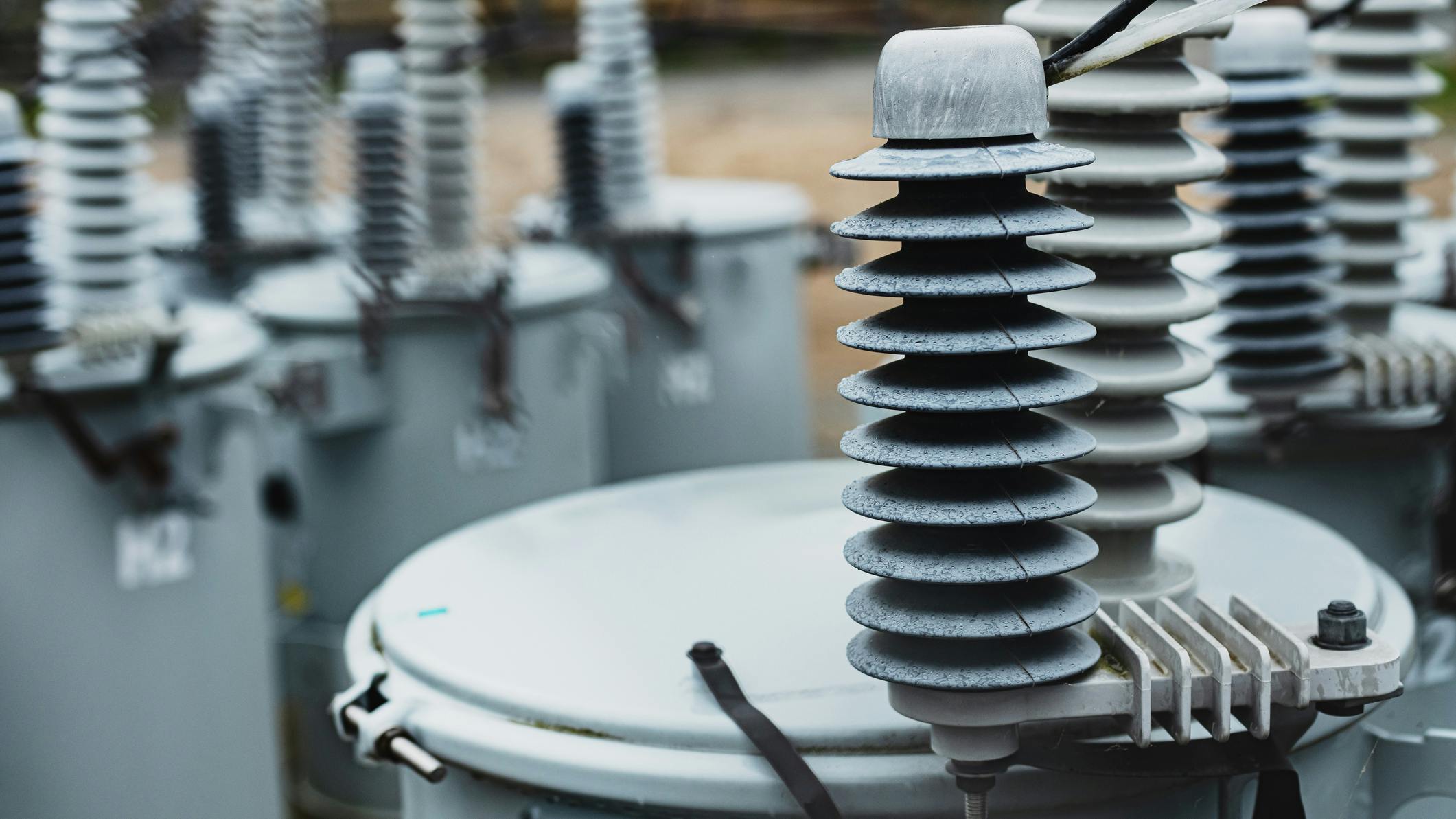 689fa0e0c87acd361c7ad90d Gettyimages1585727774