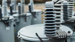 689fa0e0c87acd361c7ad90d Gettyimages1585727774 689fa0e0c87acd361c7ad90d Gettyimages1585727774