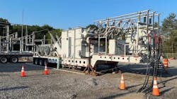 68a338f2adbdbd8fe25ad5eb 2797137452590736962 68a338f2adbdbd8fe25ad5eb 2797137452590736962