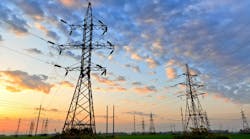 dreamstime_m_497875601 dreamstime_m_497875601